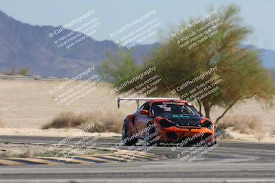 media/Oct-18-2025-PCA San Diego (Sat) [[653db1c827]]/2-Red/Session 3 (Turn 4 Tree of Life)/